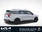 2027 Kia Carnival SX Prestige