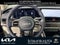 2025 Kia Carnival SX Prestige