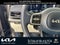2025 Kia Carnival SX Prestige