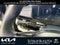 2025 Kia Carnival SX Prestige