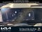 2025 Kia Carnival SX Prestige