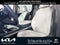 2025 Kia Carnival SX Prestige