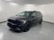 2025 Kia Carnival SX Prestige