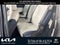 2025 Kia Carnival SX Prestige
