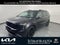 2025 Kia Carnival SX Prestige