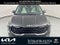 2025 Kia Carnival SX Prestige