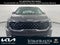 2025 Kia Carnival SX Prestige