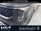2025 Kia Carnival SX Prestige