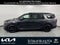 2025 Kia Carnival SX Prestige