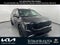 2025 Kia Carnival SX Prestige