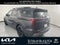 2025 Kia Carnival SX Prestige