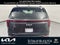 2025 Kia Carnival SX Prestige