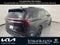 2025 Kia Carnival SX Prestige