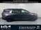 2025 Kia Carnival SX Prestige