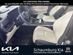 2025 Kia Carnival SX Prestige