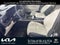 2025 Kia Carnival SX Prestige