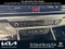 2025 Kia Carnival SX Prestige