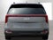 2025 Kia Carnival SX Prestige