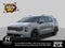 2027 Kia Carnival SX