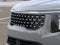 2027 Kia Carnival SX