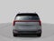 2027 Kia Carnival SX