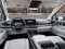 2027 Kia Carnival SX