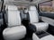 2027 Kia Carnival SX
