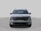 2027 Kia Carnival SX