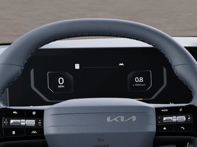 2027 Kia Carnival SX