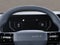 2027 Kia Carnival SX