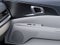 2027 Kia Carnival SX