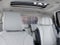 2027 Kia Carnival SX