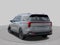 2027 Kia Carnival SX