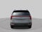 2027 Kia Carnival SX