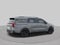 2027 Kia Carnival SX