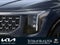 2027 Kia Carnival SX
