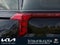 2027 Kia Carnival SX