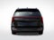 2027 Kia Carnival SX