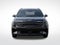 2027 Kia Carnival SX