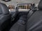 2027 Kia Carnival SX