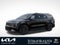 2027 Kia Carnival SX