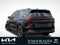 2027 Kia Carnival SX