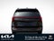 2027 Kia Carnival SX