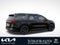 2027 Kia Carnival SX
