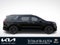 2027 Kia Carnival SX