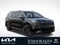 2027 Kia Carnival SX
