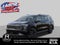 2027 Kia Carnival Hybrid SX