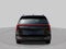 2027 Kia Carnival Hybrid SX