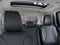2027 Kia Carnival Hybrid SX Prestige