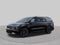 2027 Kia Carnival Hybrid SX